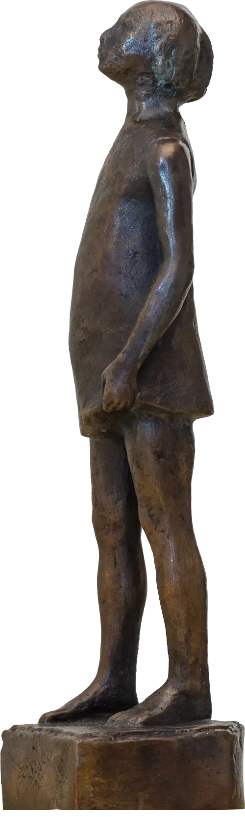 ebs sterngucker Award